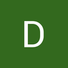 daylenne7edene